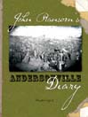 John Ransom's Diary